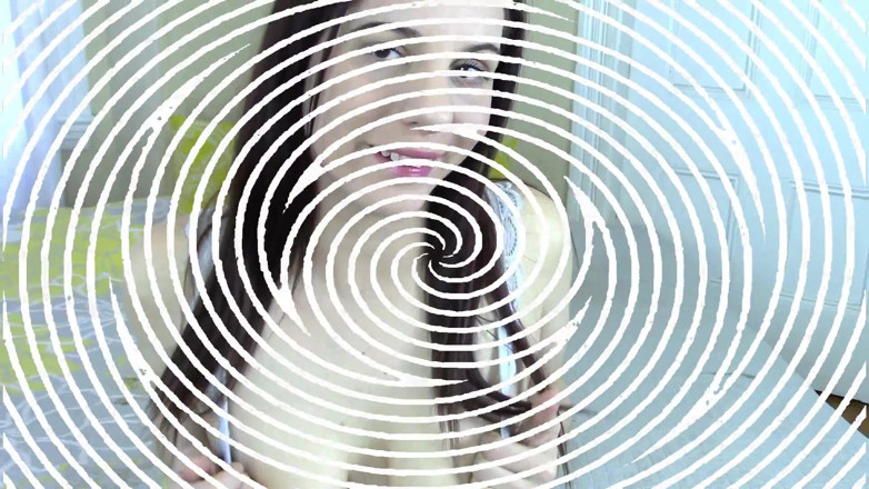 Quinn brooks: Trans: bezduchá mrtvice