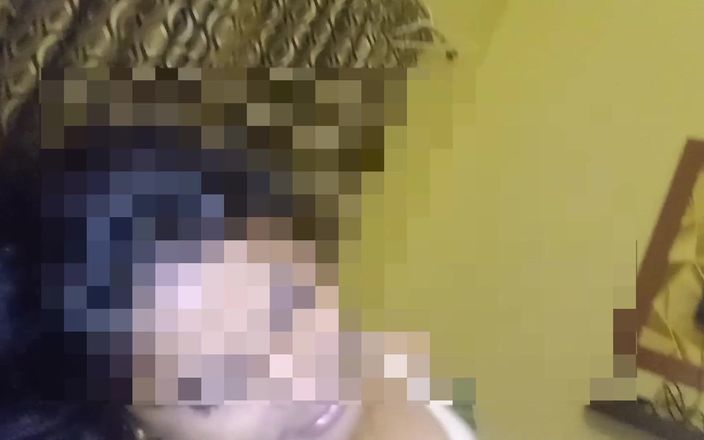 Myhotwife369: Студентка из Дели в первый раз трахается очень жестко с пареньком старшего класса - часть-1