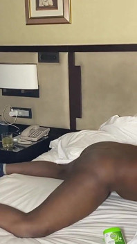 Three Boys Book Hotel to Fuck