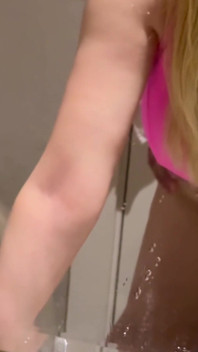 Filled My Stepmom's Pussy with Fresh Cum