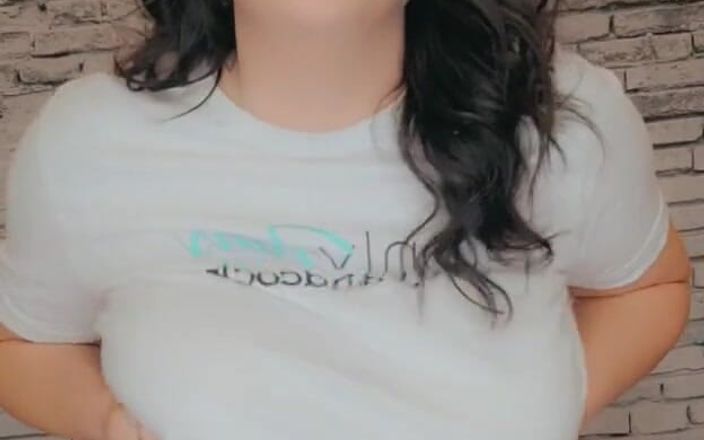 CoyWilder: Titty drop thứ ba 2