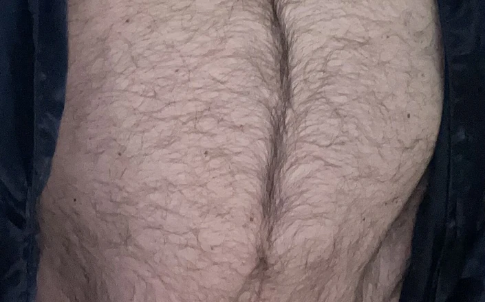 Drew Stone: Morgen papi, bär, frühjahrsausstellung