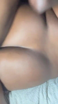 Hot MILF Taking Big Cock Badly