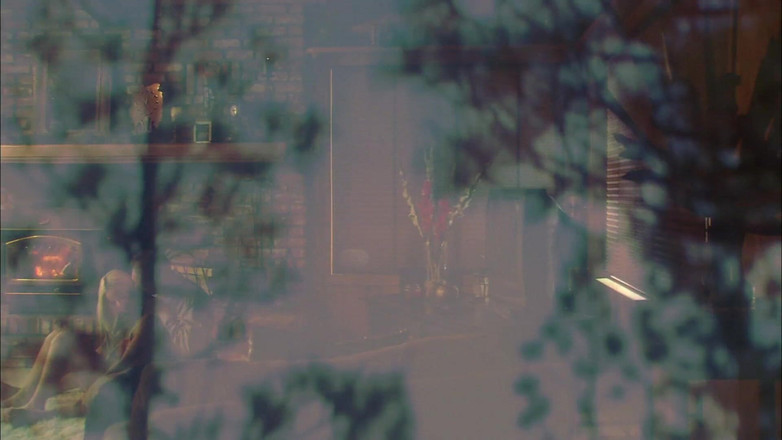 CBD Media: Giovane moglie bionda fa sesso a casa con il suo...