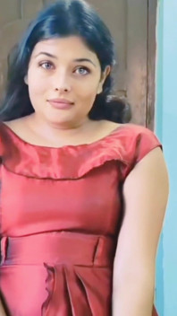 Desi bella sorellastra indiana scopata xxxx sesso audio hindi, video di sesso indiano villaggio indiano