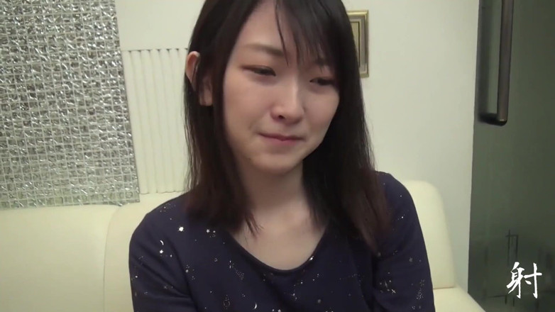 Studio JAV Launcher: 섹시한 아시아인 0011