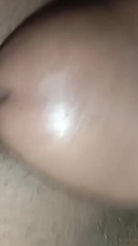 Schoonheidsvriendin mijn slik in haar mond en seks erg leuk