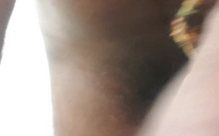 sripandara: Hand Job End Cum