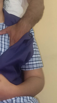 Ragazza in uniforme scuola xxx