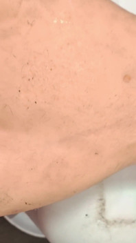 Bec Sex Realistic Doll Cumshot