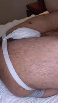Beruang bearfilms, ryan roman, dientot kontol besar tony cruz sampai mengerang keenakan