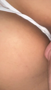 Ele Entra No Quarto Da Sogra À Noite E a Faz Ter Um Orgasmo.