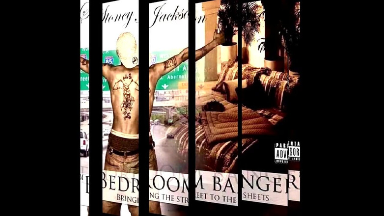 The Habib Show: 完整视频...Stefania Mafra被sub derick forreal干