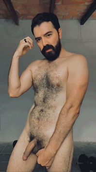 Fico Muito Quente Depois De Me Exercitar