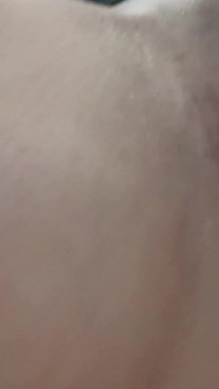 My Pussy