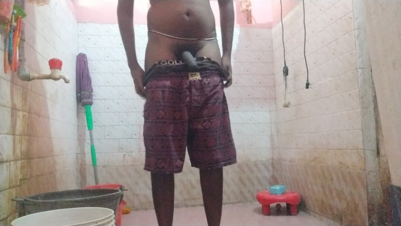 Tamil 10 inches BBC: Tamil10inches BBC Sexy Session