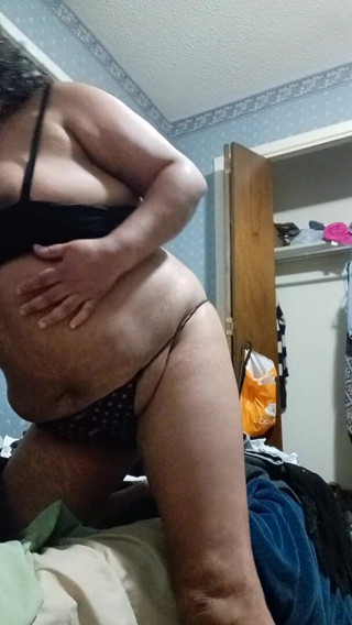 Fngottagetit: Stripping