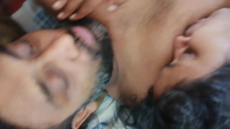 Tina Baby: Stepdaughter in Law Begging for Stepfather in Law's Milk, Husband...