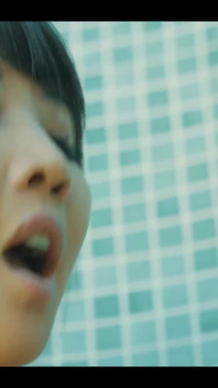 Ready for My Next Video?