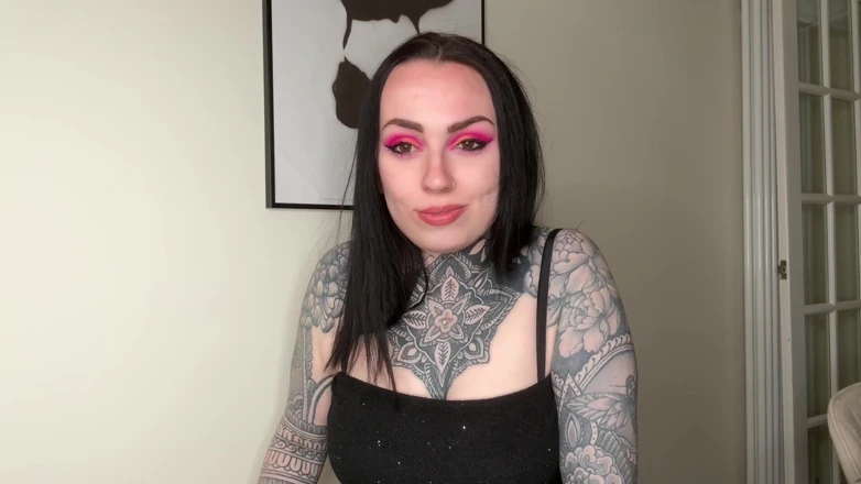 Dommewrecked 4