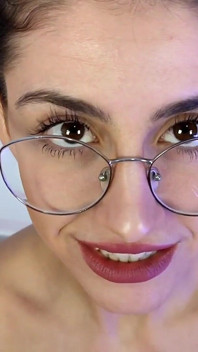 Teen Creampie Pussy Fucked