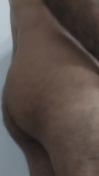 Cumming for You Very Much Like
