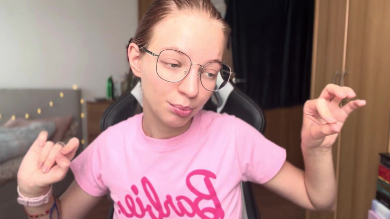 Goddess_Bella_Rae: Apakah Banci Banci 2.0 Rant!