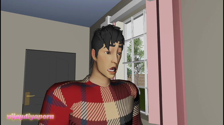 Vijay diya porn: Hadcore Sex