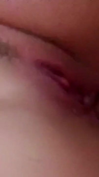 My Ass Wasn't Prepared for That Anal Sex...