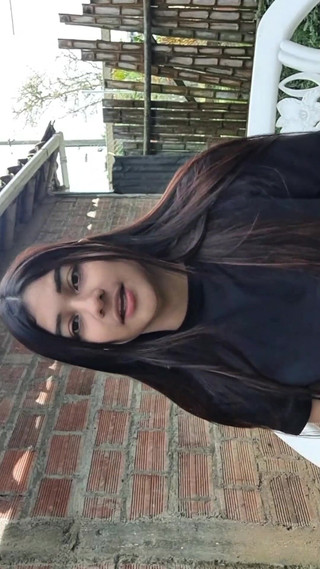 Yulieth Gomez: Porno aktrisi Yulieth Gomez