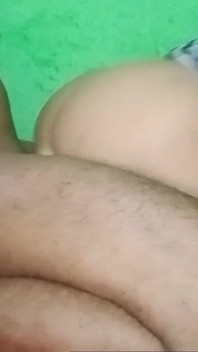 Pierwszy raz seks mój świeżo upieczeni przyjaciel przychodzi do mojego hostelu i pieprzyć Desi Indian Hardcore