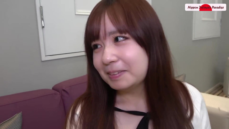 Sky Angel: Asian Angel 26647