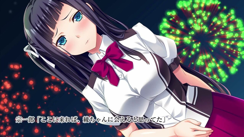Hentai Eagle: The Motion Anime Can You Get Pregnant if They Don’t...