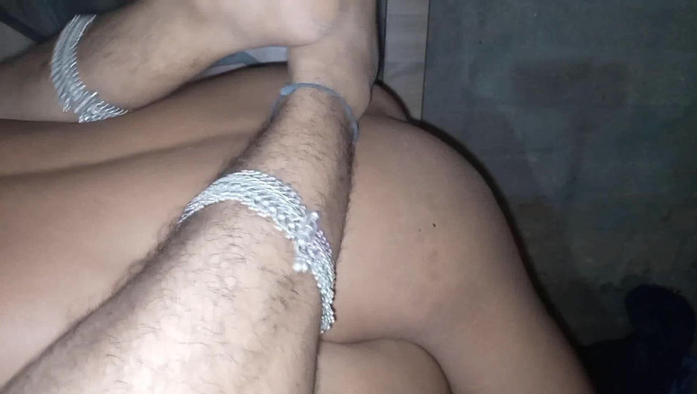 Amrita for you: 性感人妻性爱