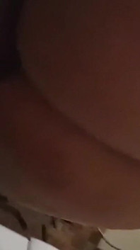 熟女：对性的巨大渴望