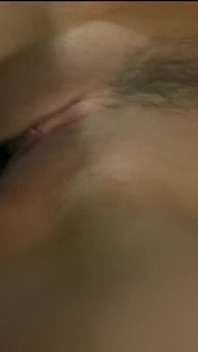 Allysin Chaynes: Young, Blonde, a Perfect Seductive Body