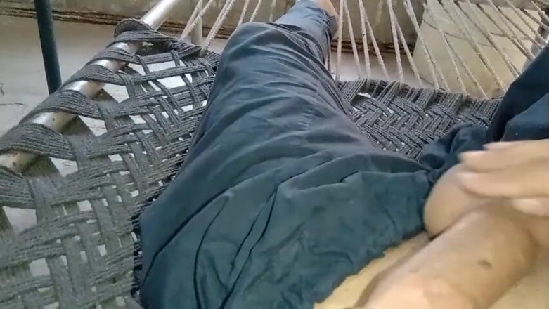 Desiboy gay: Paquistanês sexo na sala de sexo, punheta, completo quente garoto...