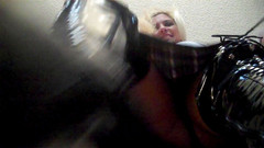 Cryptostudios: Tabitha géante 235