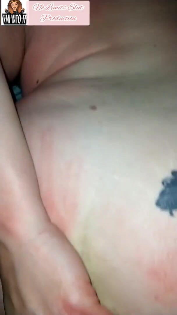 Kittenbritches: Pawg orta yaşlı seksi sürtük büyük zenci yarağını emiyor ve...