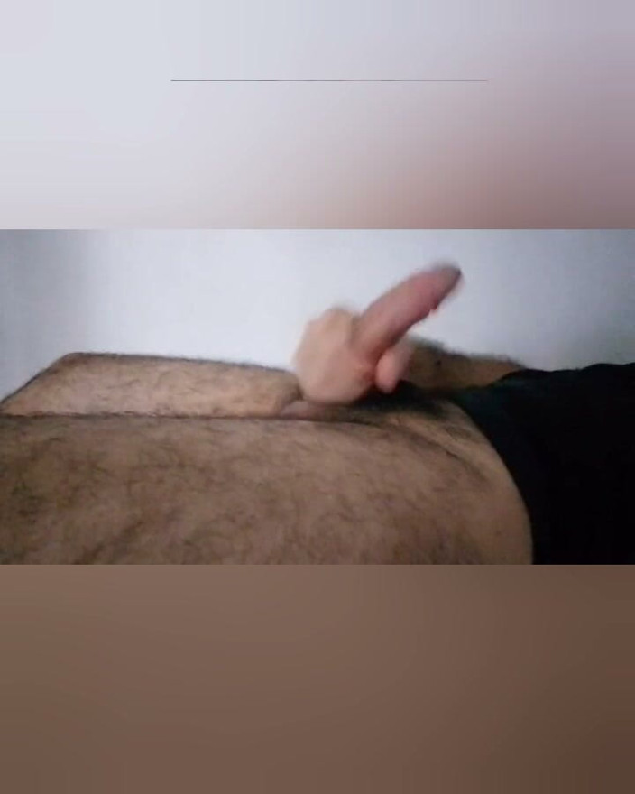 Asesino93: Vykuchejte to, děvku