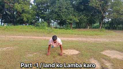 LinearOrnament35: Hur man gör penis längre och tjockare