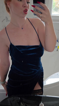 New Porn Tomorrow