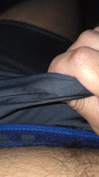 Bulge