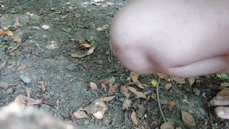 Kitty_Cross: Celý cukr, žádná hanba