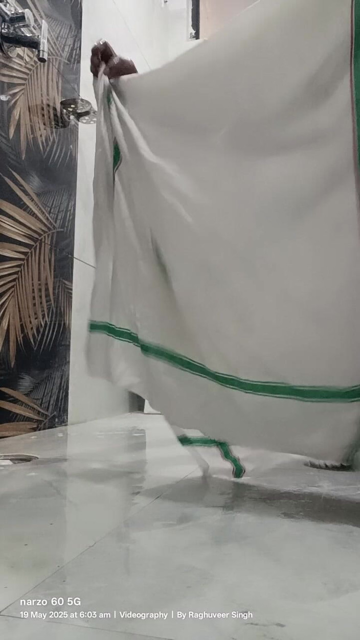 Rajasthani-old-lover: Indian Hot Desi Young Boy