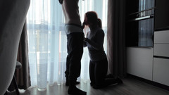 xKeryB: Сводный Братец Трахает Сводную Сестру, И Ей Это Нравится