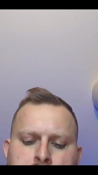 POV I'm Your Stepdad and I Love Pounding You