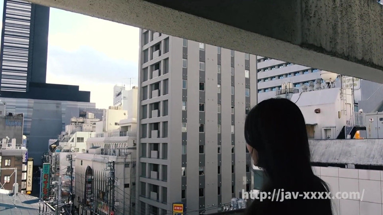 Asian happy ending: Înger asiatic 3205
