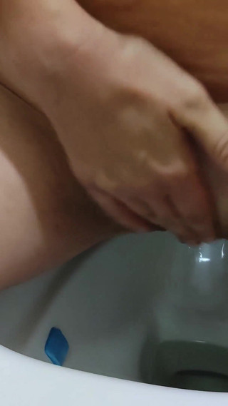 Thumbnail of Mega Pissing Compilation. Golden Rain. Femdom Piss. Ep 825