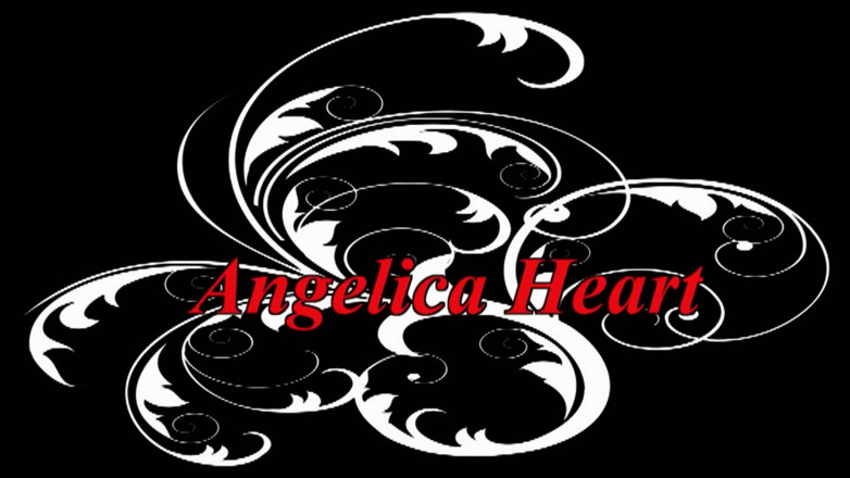Erotic Planet X: Angelica Heart geburtstags-sex-hase